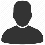 Staff CMJAH 2 No Image